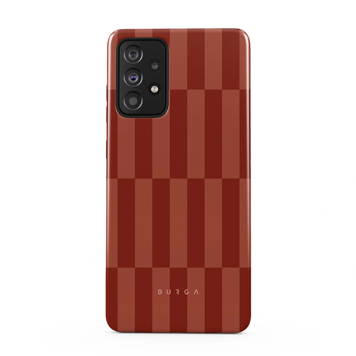 On Read - Samsung Galaxy A52 / A52S 4G / 5G Case