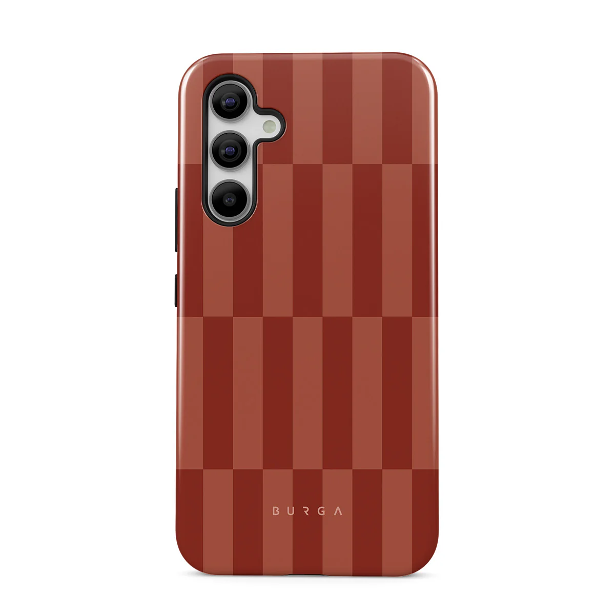 On Read - Samsung Galaxy A55 Case