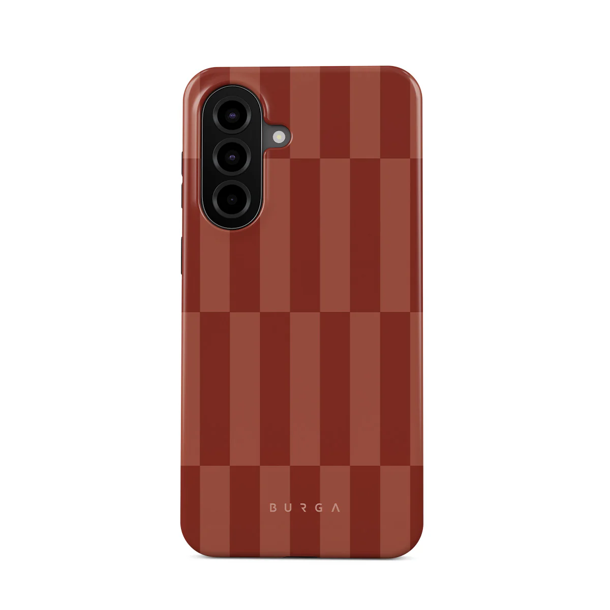 On Read - Samsung Galaxy A57 5G Case