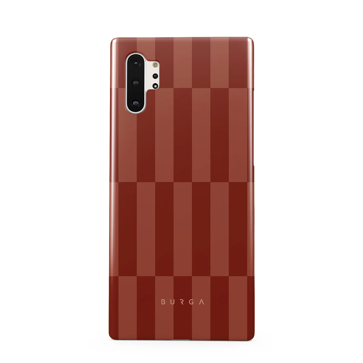 On Read - Samsung Galaxy Note 10 Plus Case