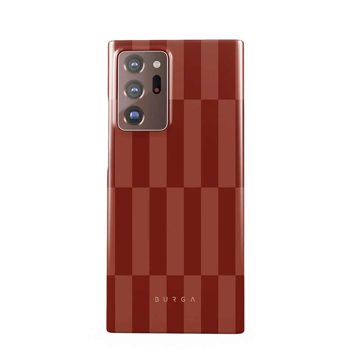 On Read - Samsung Galaxy Note 20 Ultra 4G / 5G Case