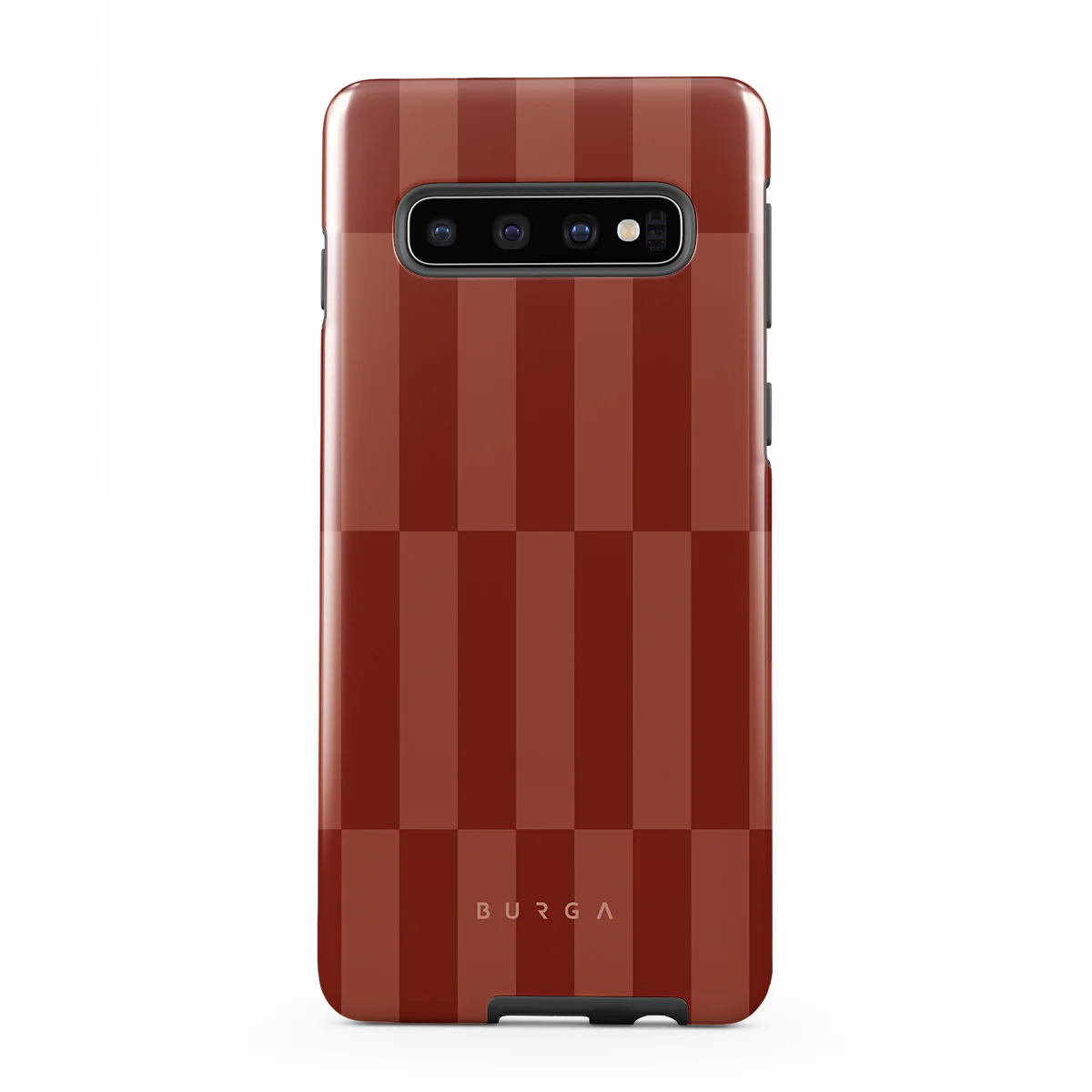 On Read - Samsung Galaxy S10 4G Case