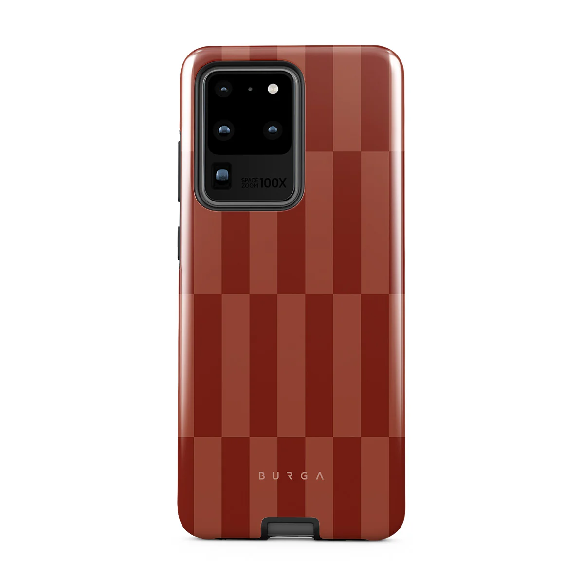 On Read - Samsung Galaxy S20 Ultra 4G / 5G Case - Image 5