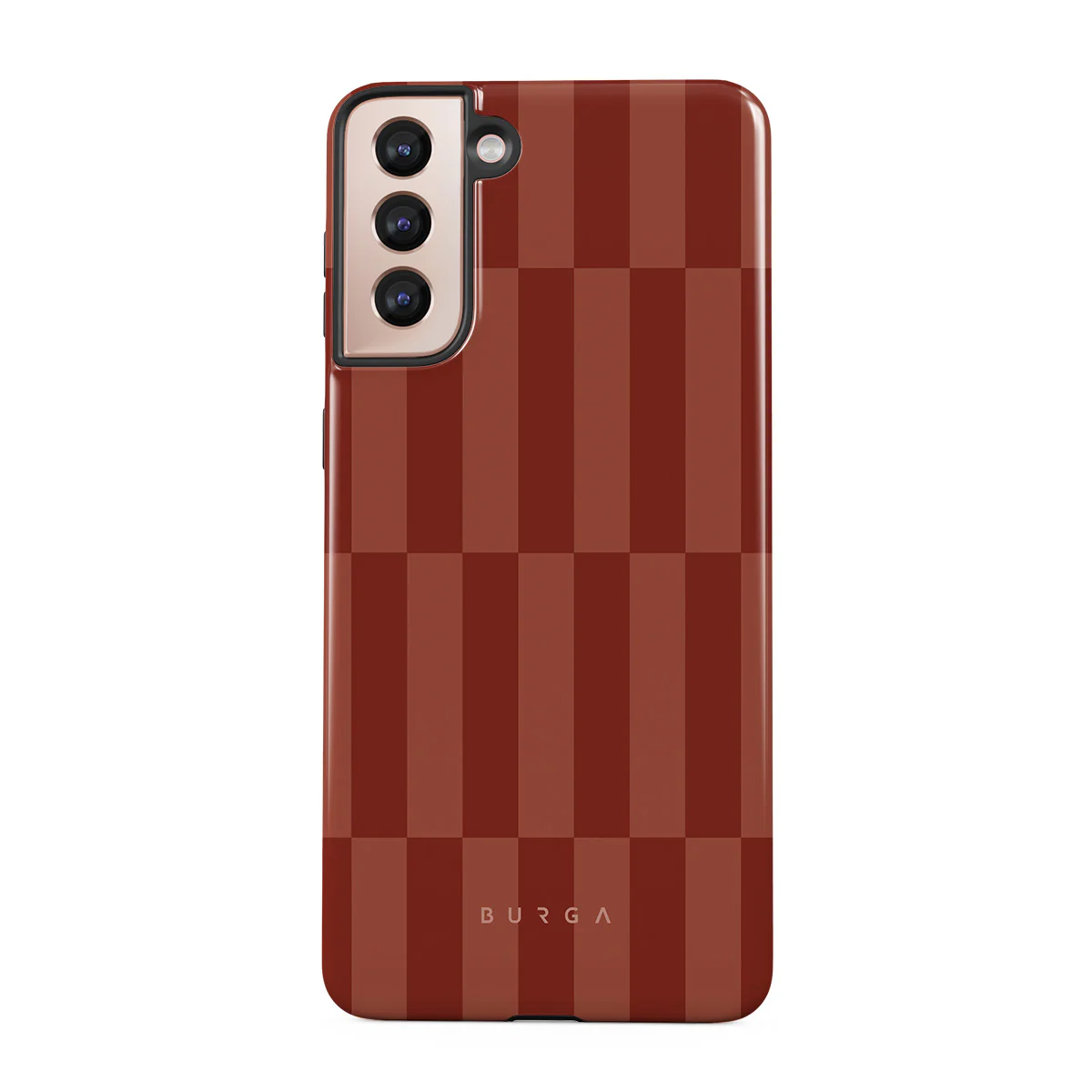 On Read - Samsung Galaxy S21 Plus Case