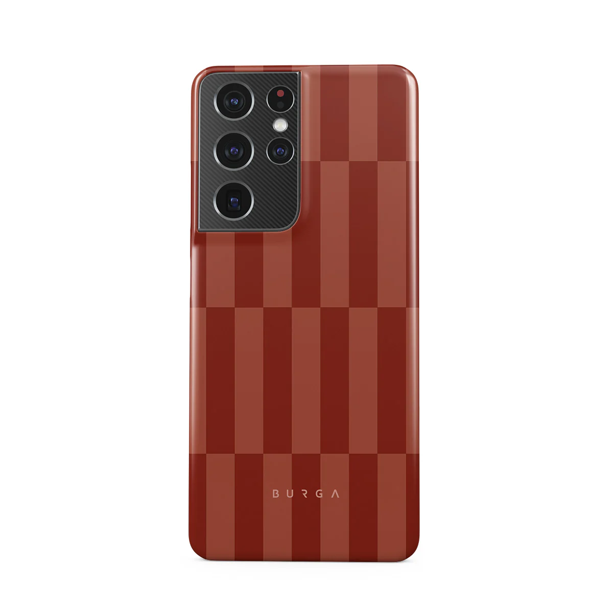 On Read - Samsung Galaxy S21 Ultra Case