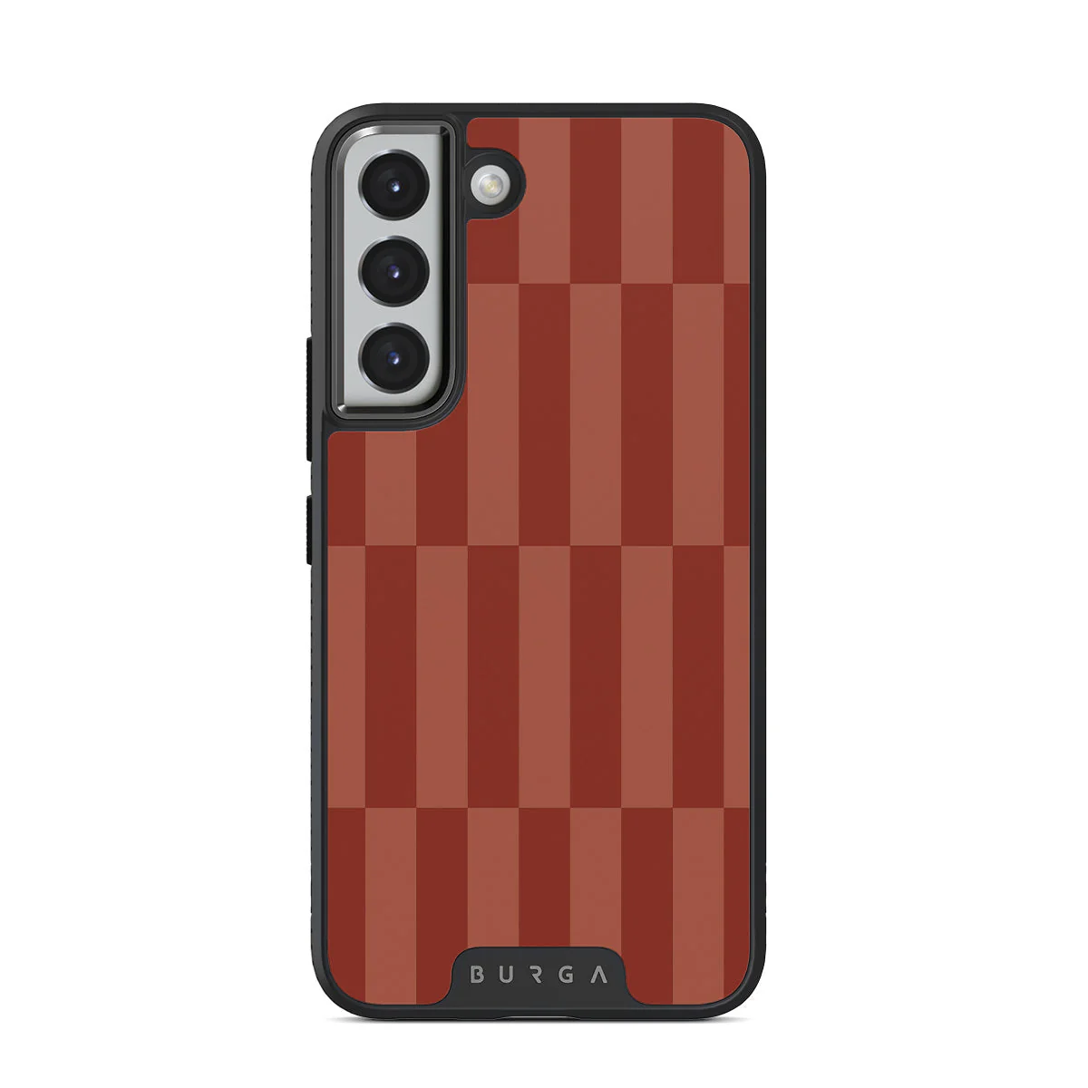 On Read - Samsung Galaxy S22 Case - Image 12