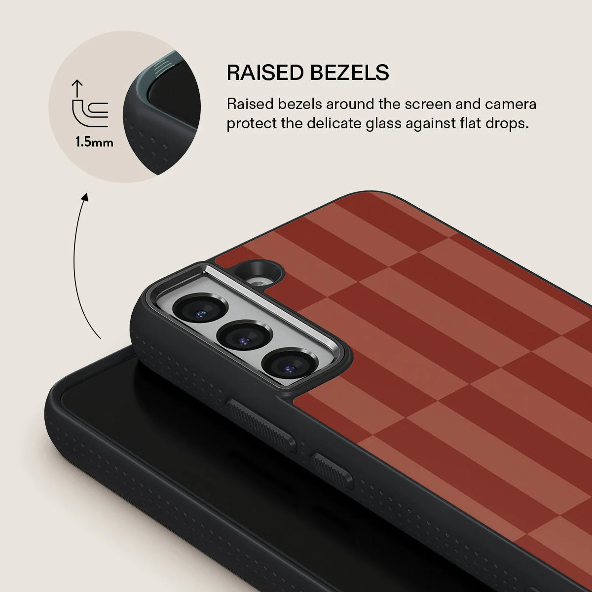 On Read - Samsung Galaxy S22 Case - Image 15