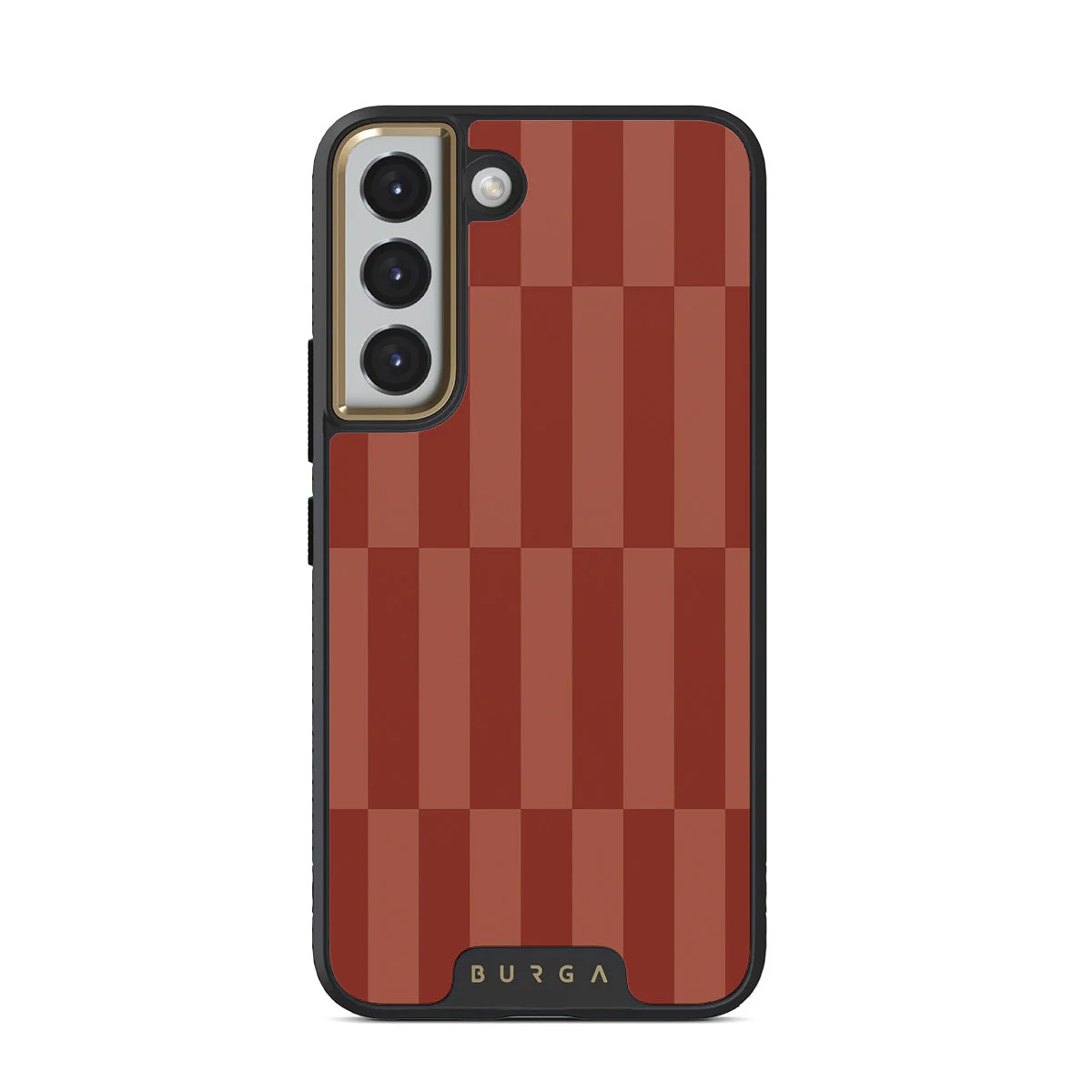 On Read - Samsung Galaxy S22 Case - Image 5