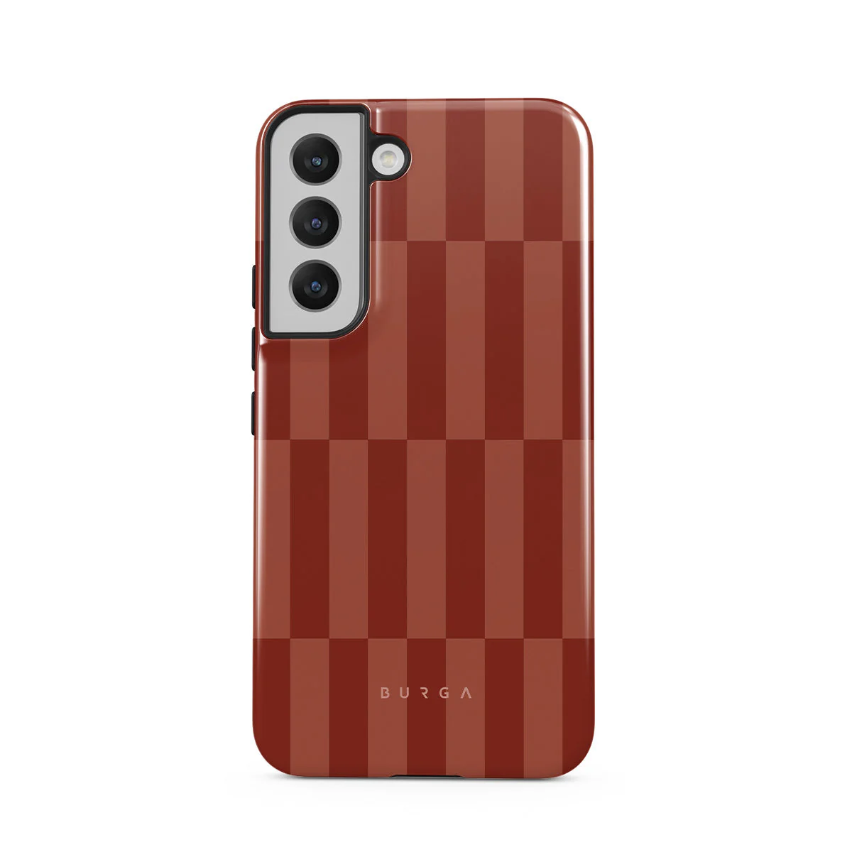 On Read - Samsung Galaxy S22 Plus Case
