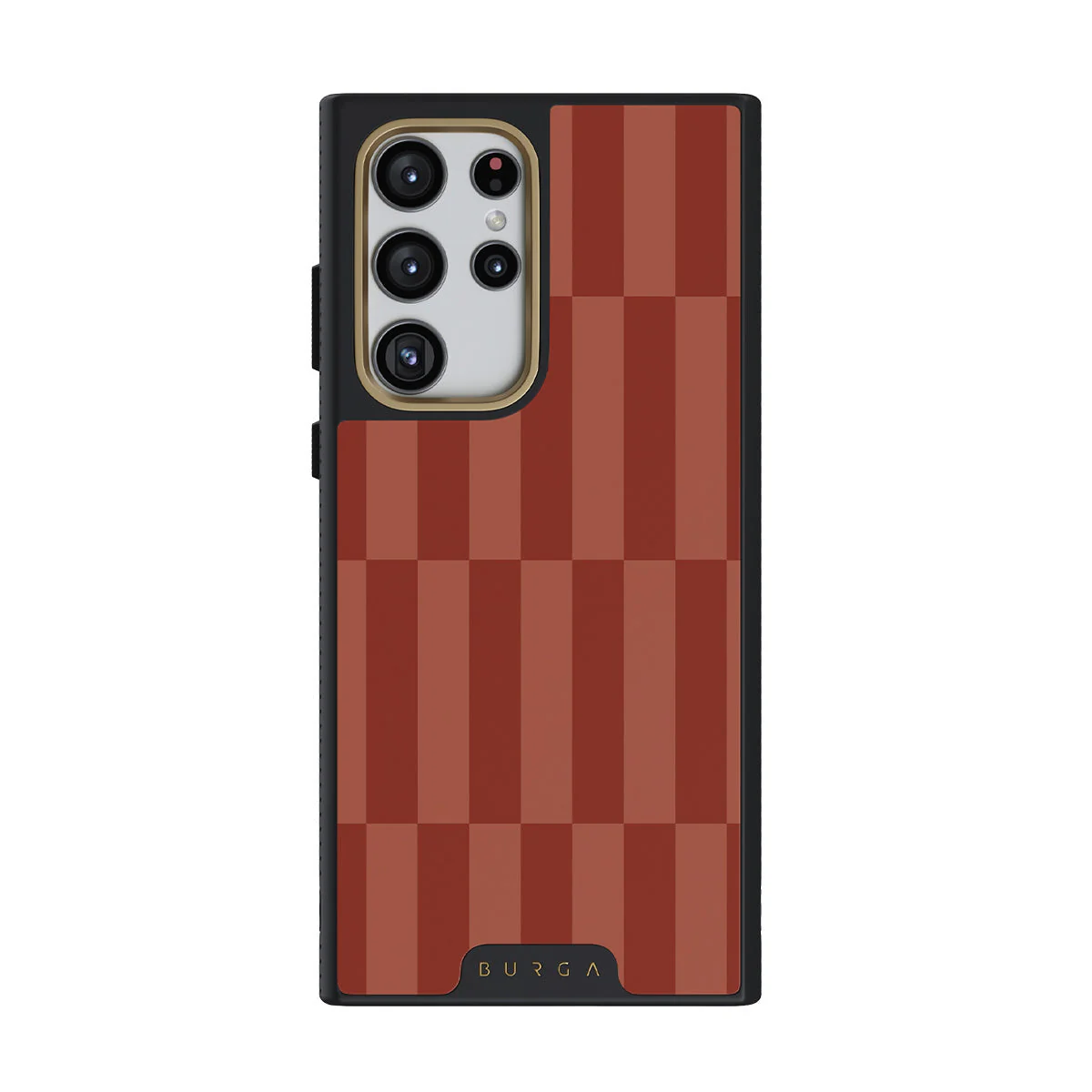 On Read - Samsung Galaxy S22 Ultra Case - Image 5