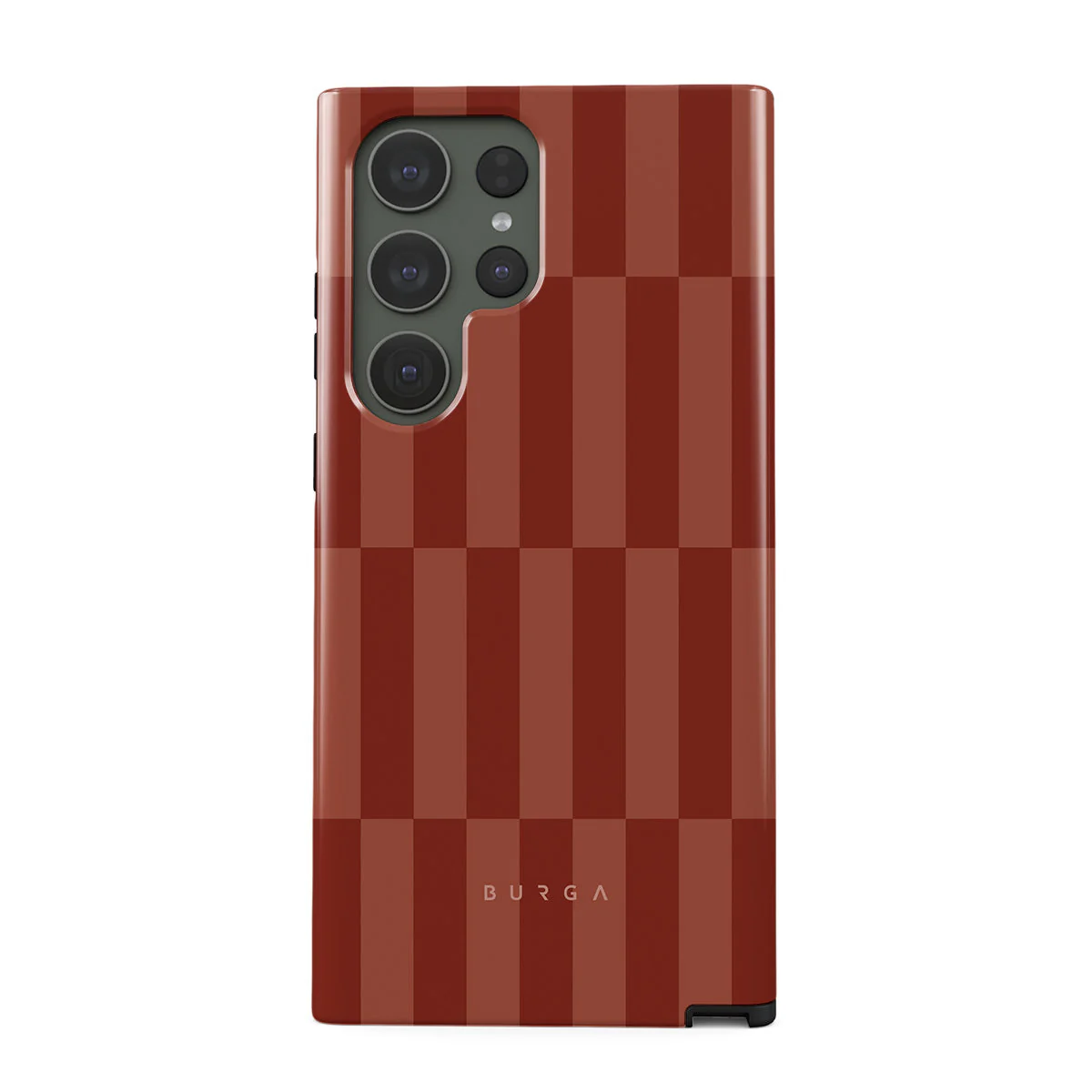 On Read - Samsung Galaxy S23 Ultra Case