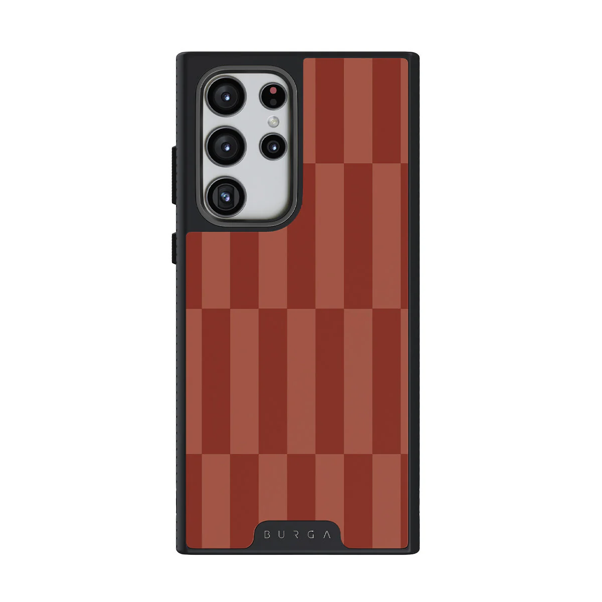 On Read - Samsung Galaxy S23 Ultra Case - Image 12