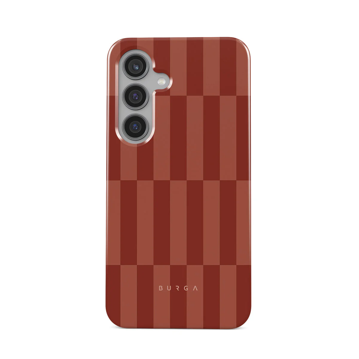 On Read - Samsung Galaxy S24 Case