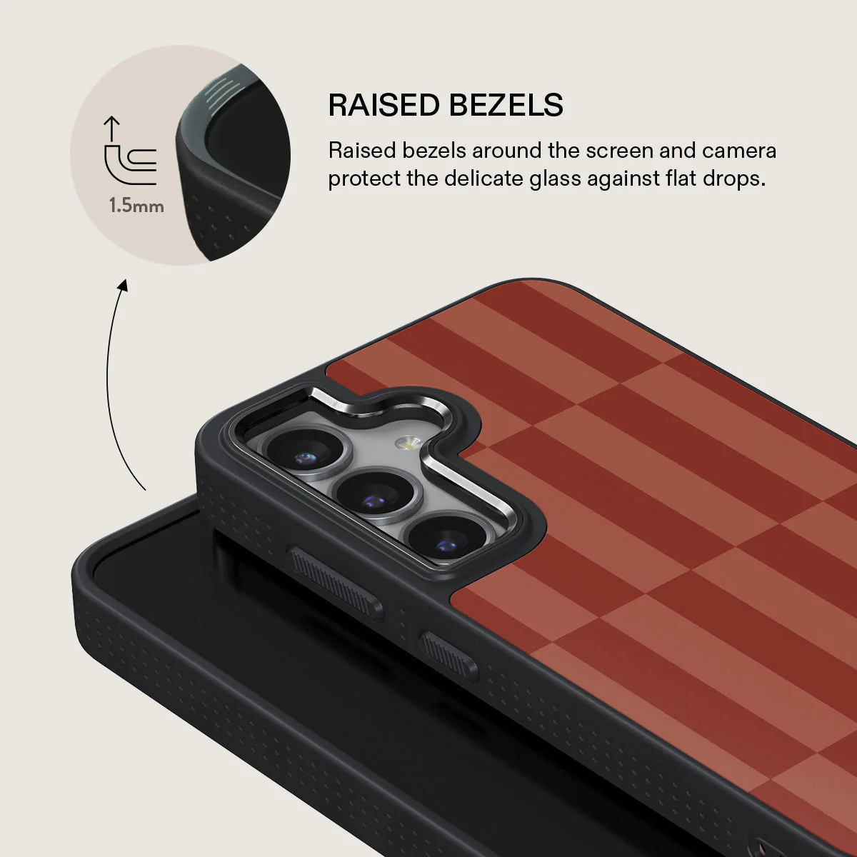 On Read - Samsung Galaxy S24 Case - Image 15