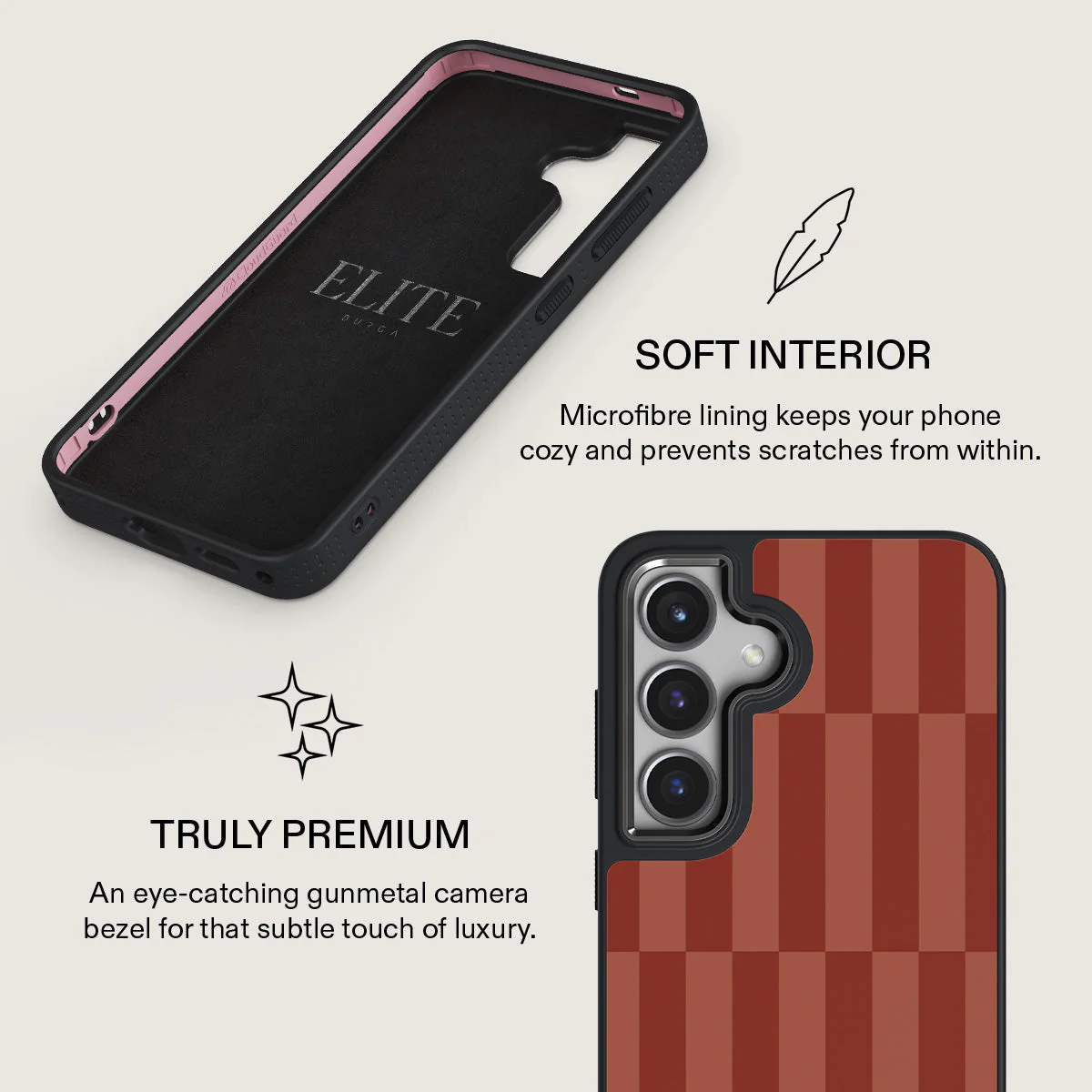 On Read - Samsung Galaxy S24 Case - Image 17