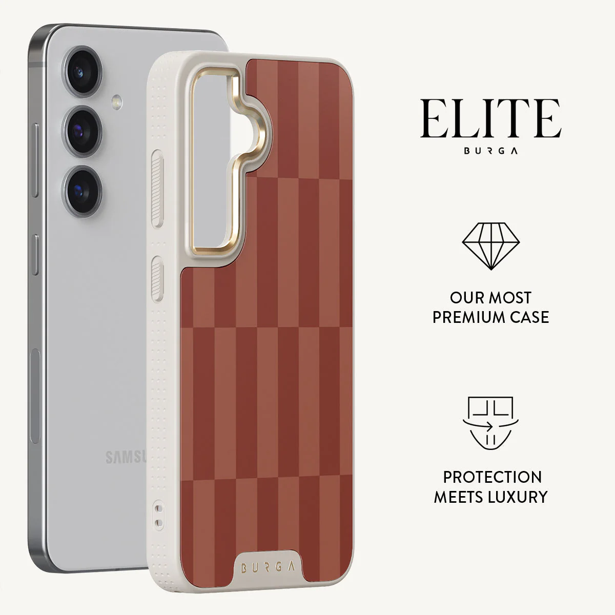 On Read - Samsung Galaxy S24 Case - Image 20