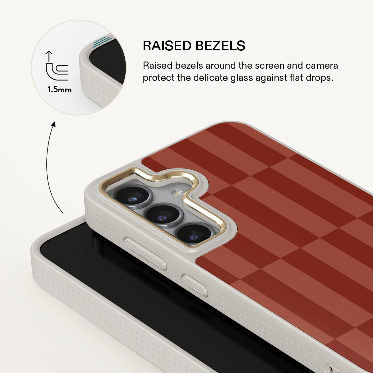 On Read - Samsung Galaxy S24 Case - Image 22
