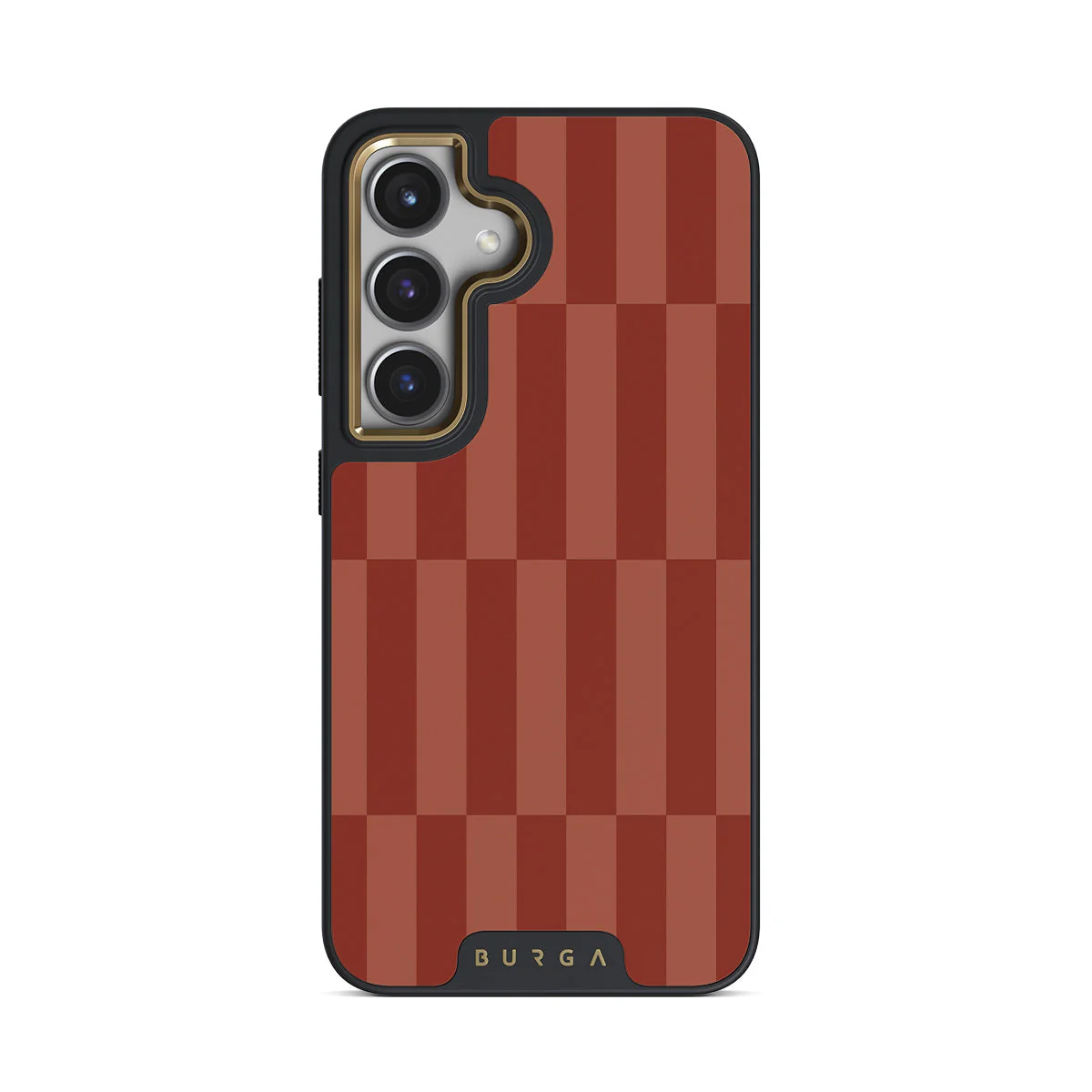 On Read - Samsung Galaxy S24 Case - Image 5
