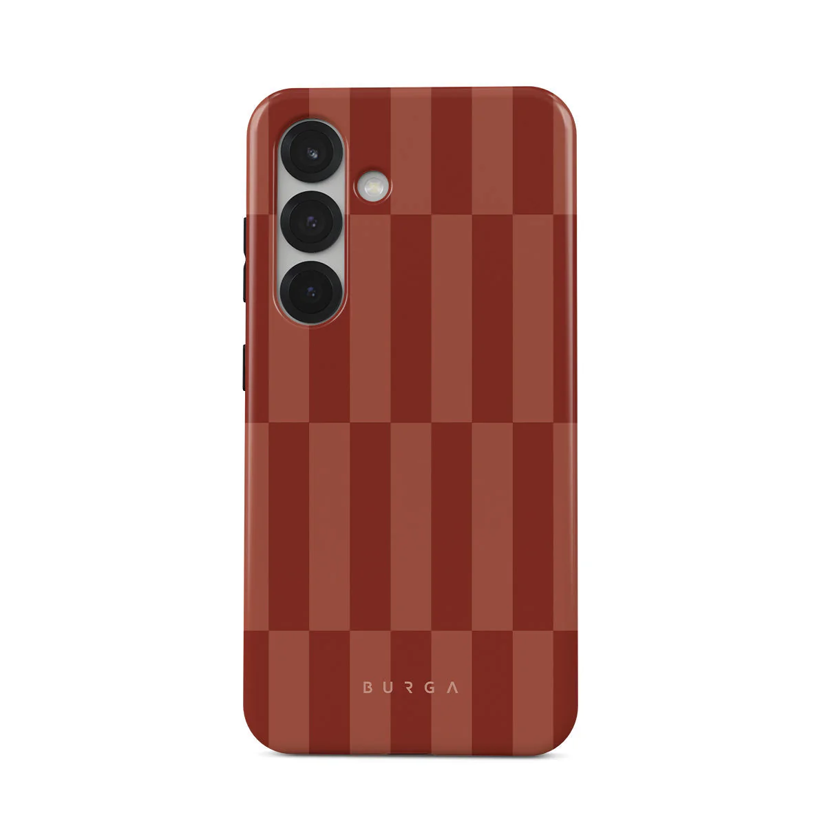 On Read - Samsung Galaxy S25 Case