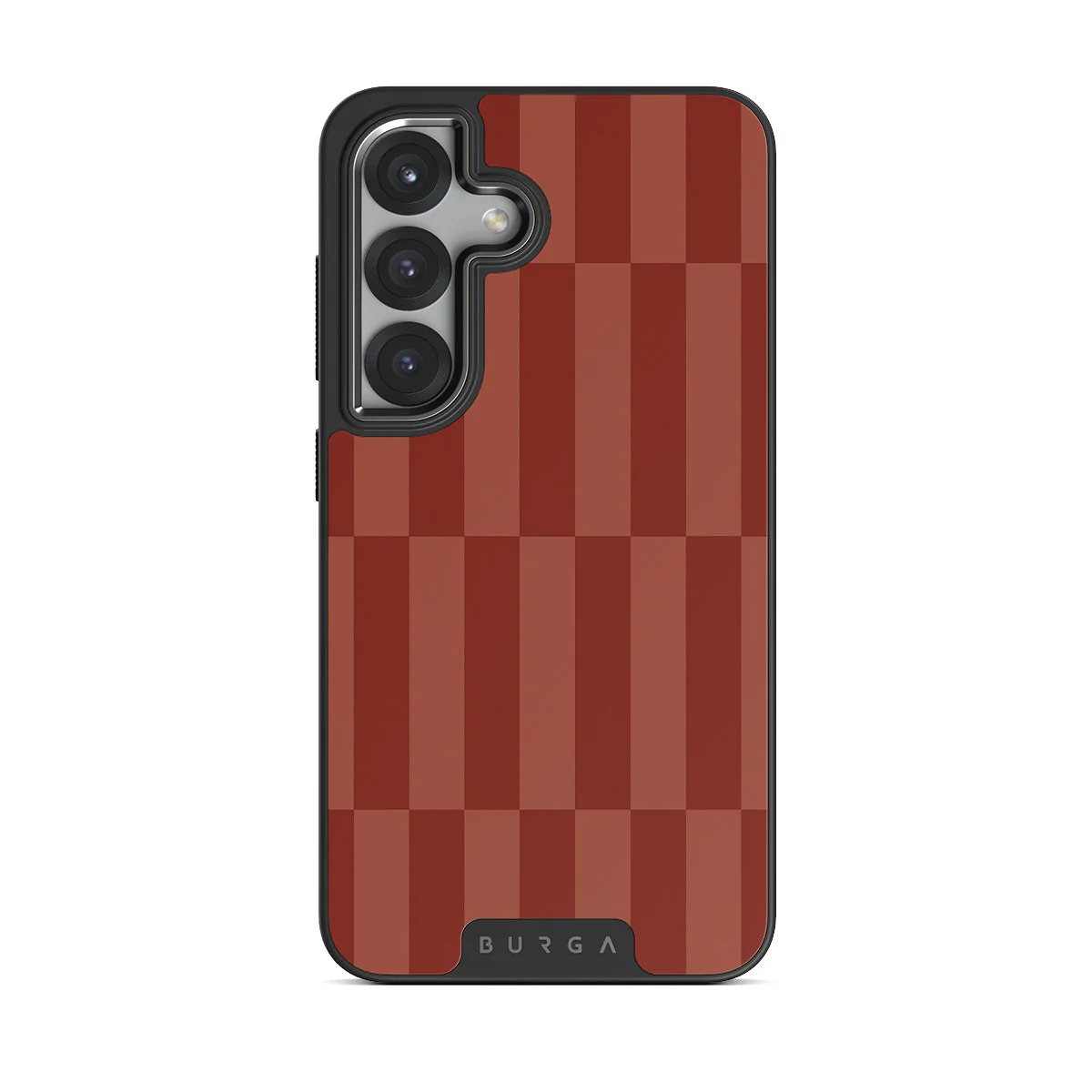 On Read - Samsung Galaxy S25 Case - Image 12
