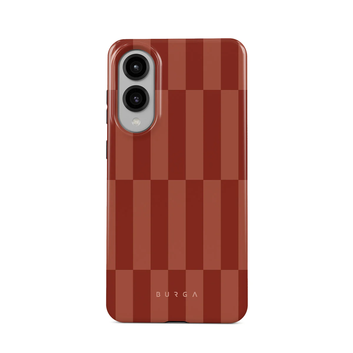 On Read - Samsung Galaxy S25 Edge Case