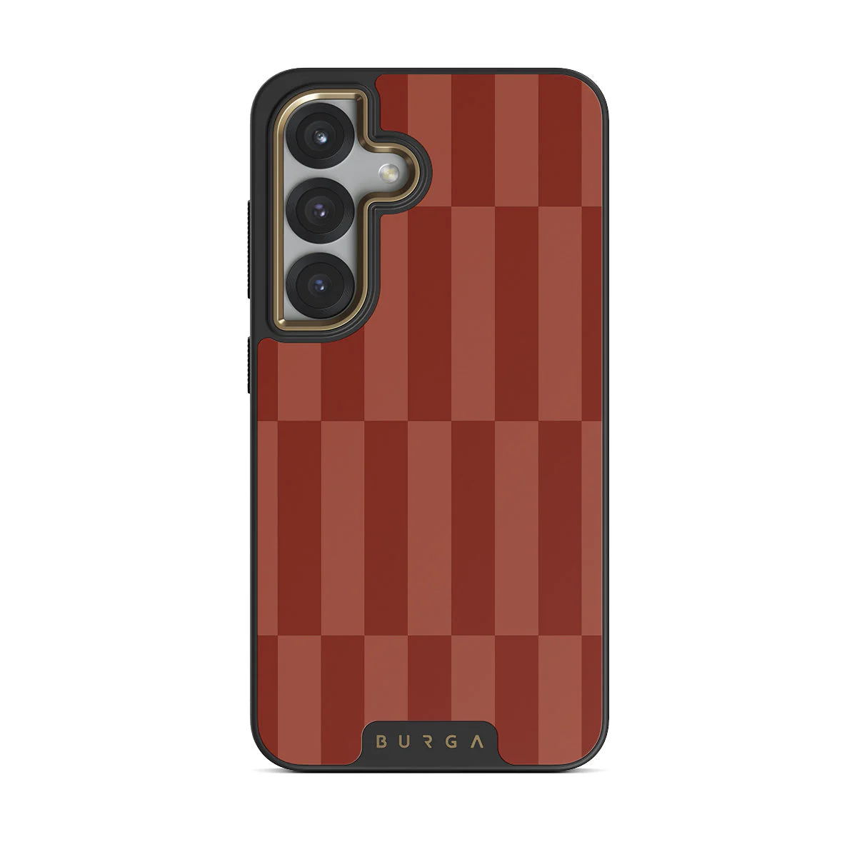 On Read - Samsung Galaxy S25 Plus Case - Image 5