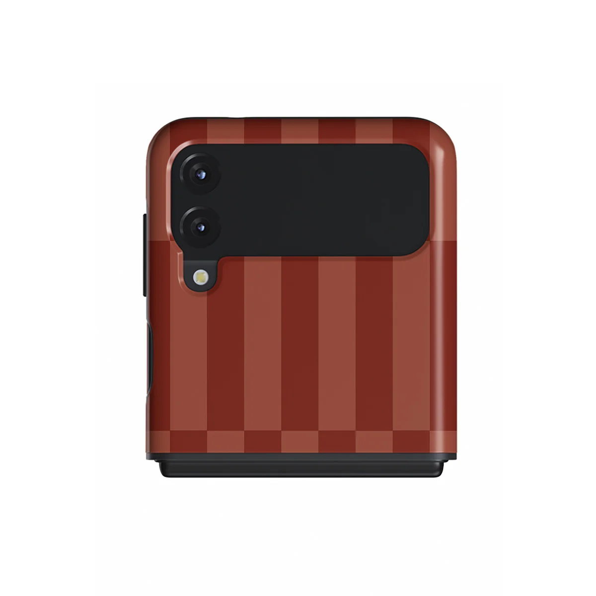 On Read - Samsung Galaxy Z Flip 3 Case