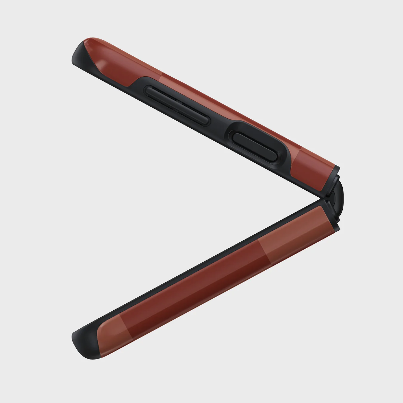 On Read - Samsung Galaxy Z Flip 3 Case - Image 6