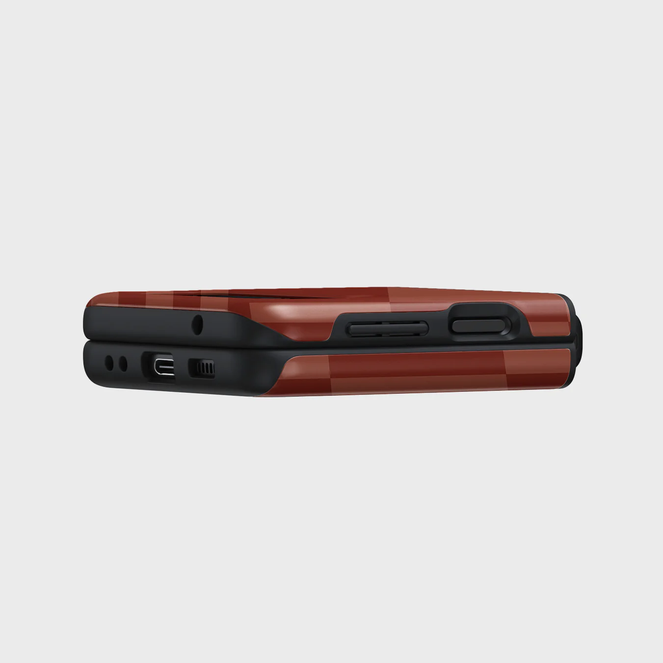 On Read - Samsung Galaxy Z Flip 3 Case - Image 7