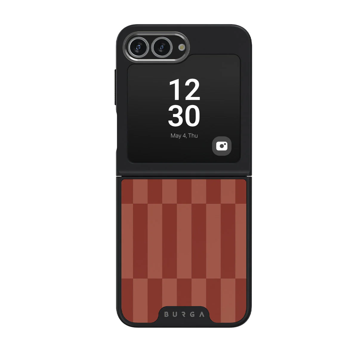 On Read - Samsung Galaxy Z Flip 6 Case - Image 13