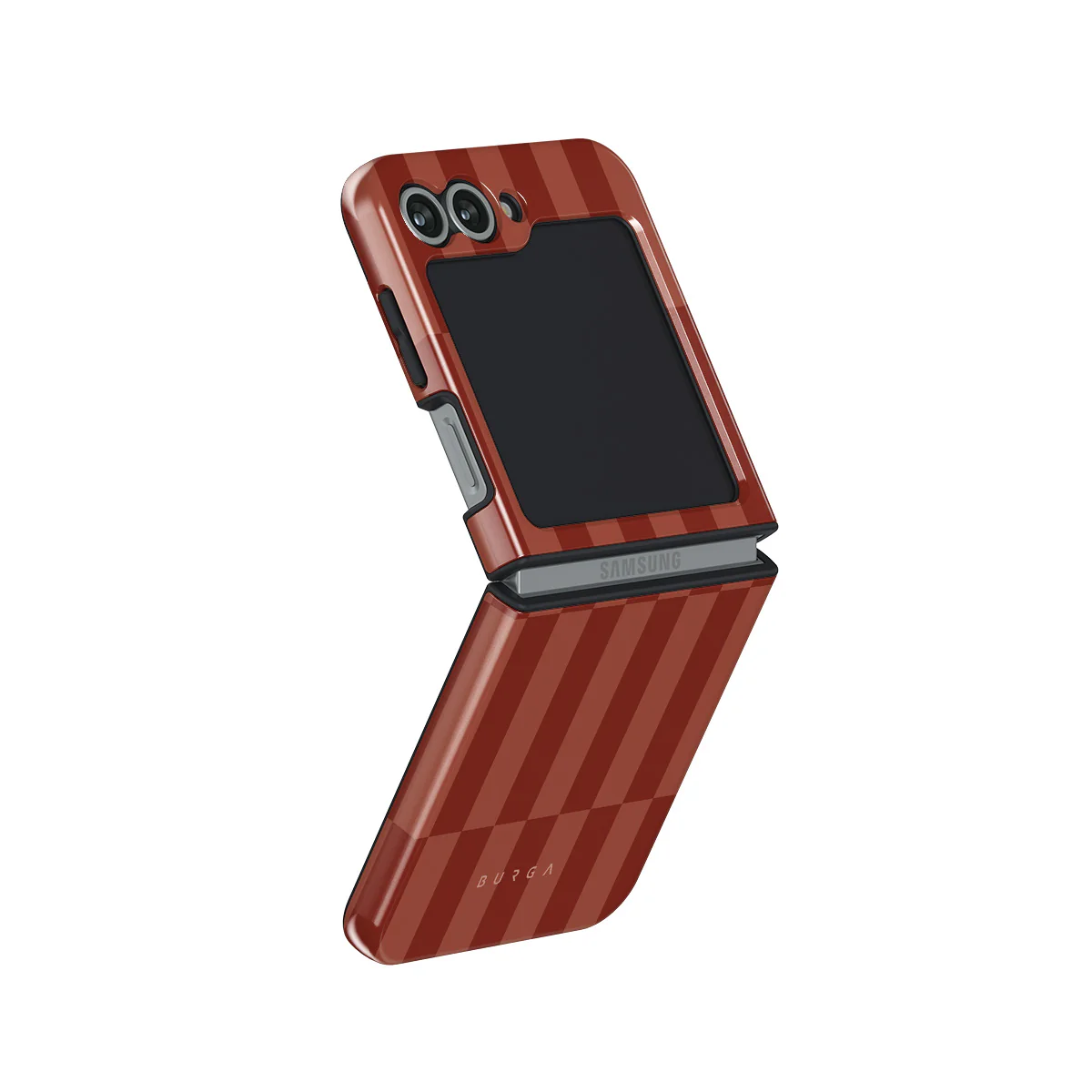 On Read - Samsung Galaxy Z Flip 7 FE Case
