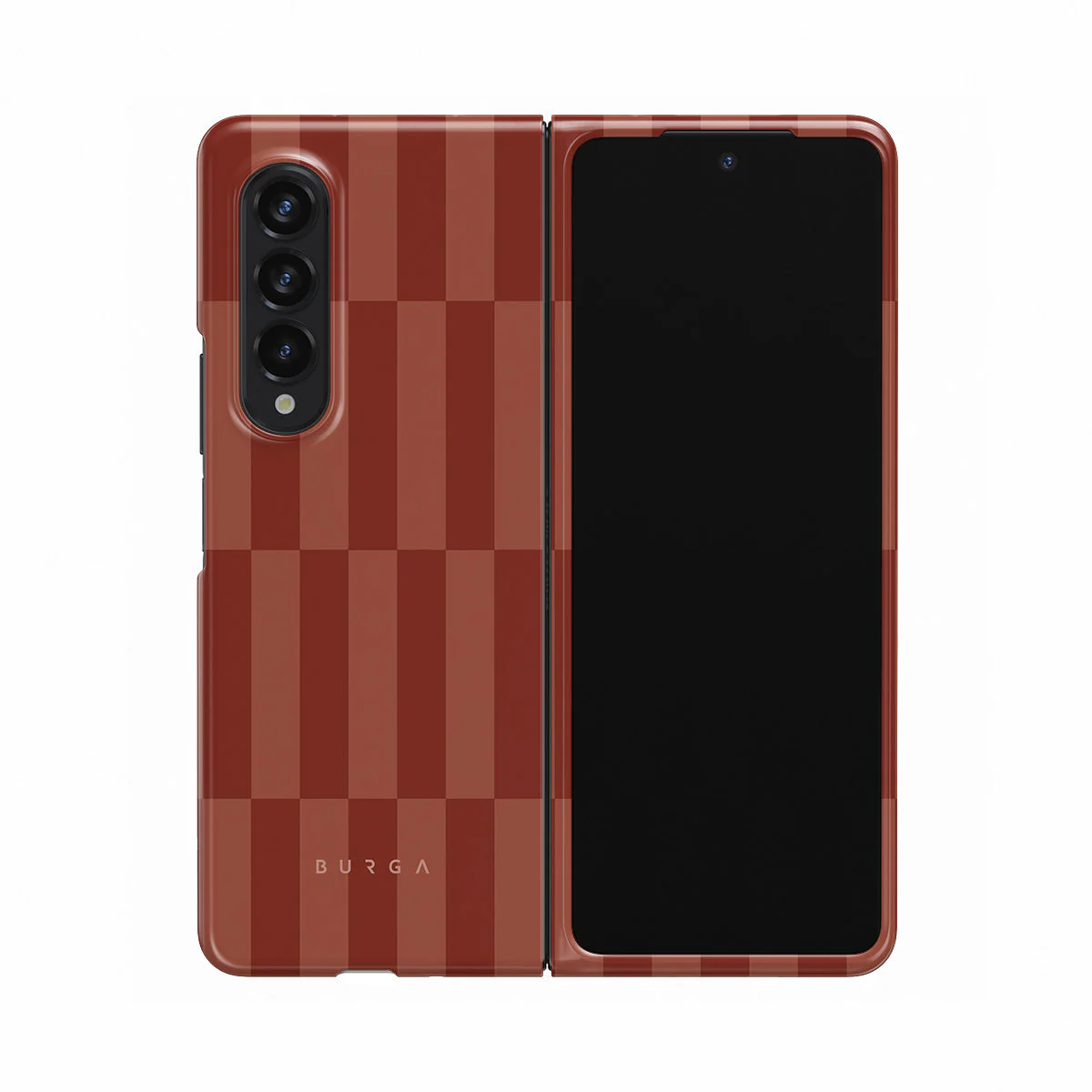On Read - Samsung Galaxy Z Fold 4 Case