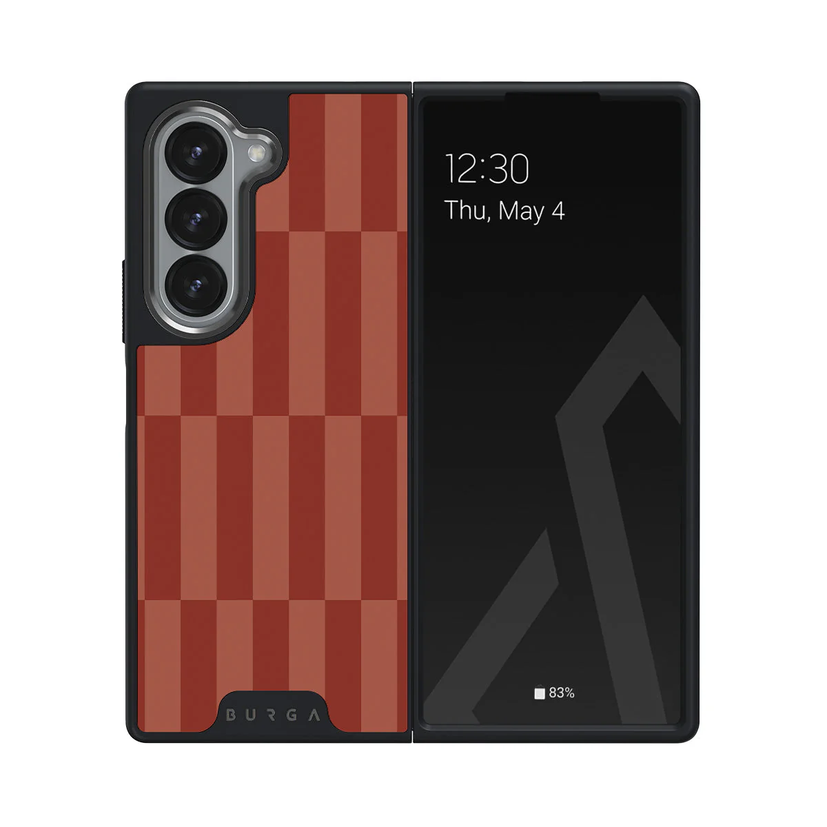 On Read - Samsung Galaxy Z Fold 6 Case - Image 8