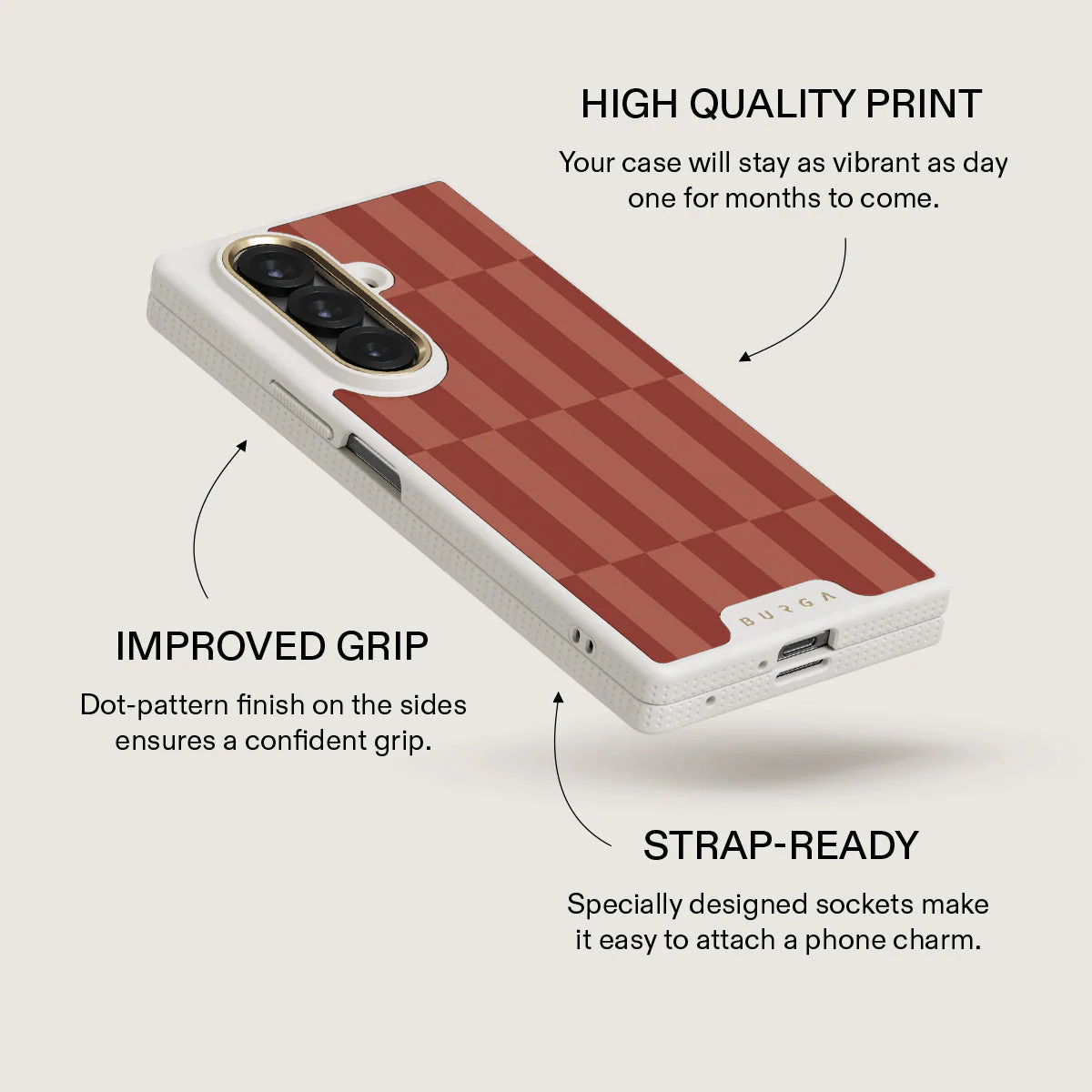 On Read - Samsung Galaxy Z Fold 7 Case - Image 19