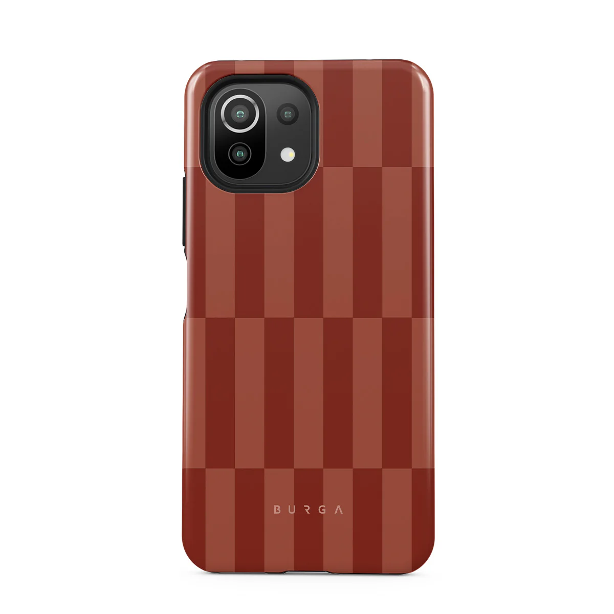 On Read - Xiaomi 11 Lite 5G NE Case