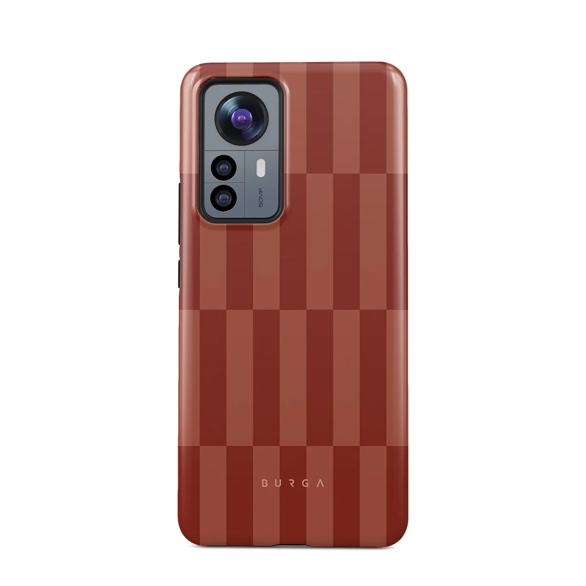 On Read - Xiaomi 12 Case
