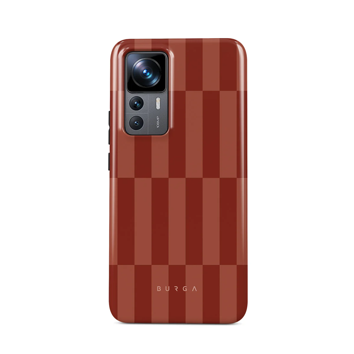 On Read - Xiaomi 12T Pro Case