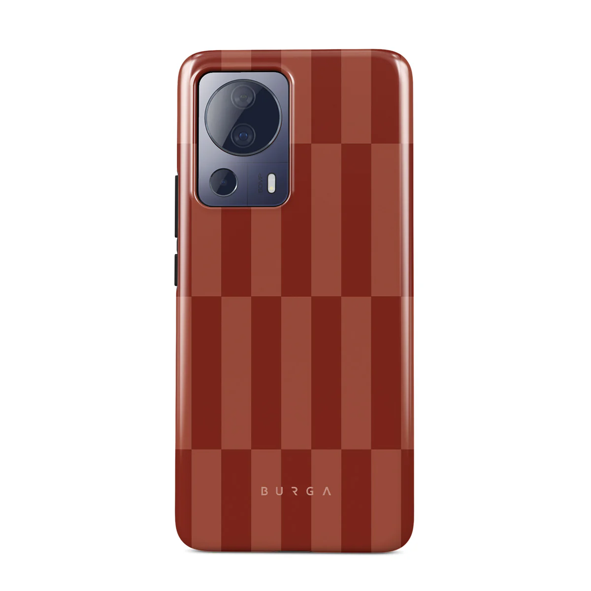 On Read - Xiaomi 13 Lite Case