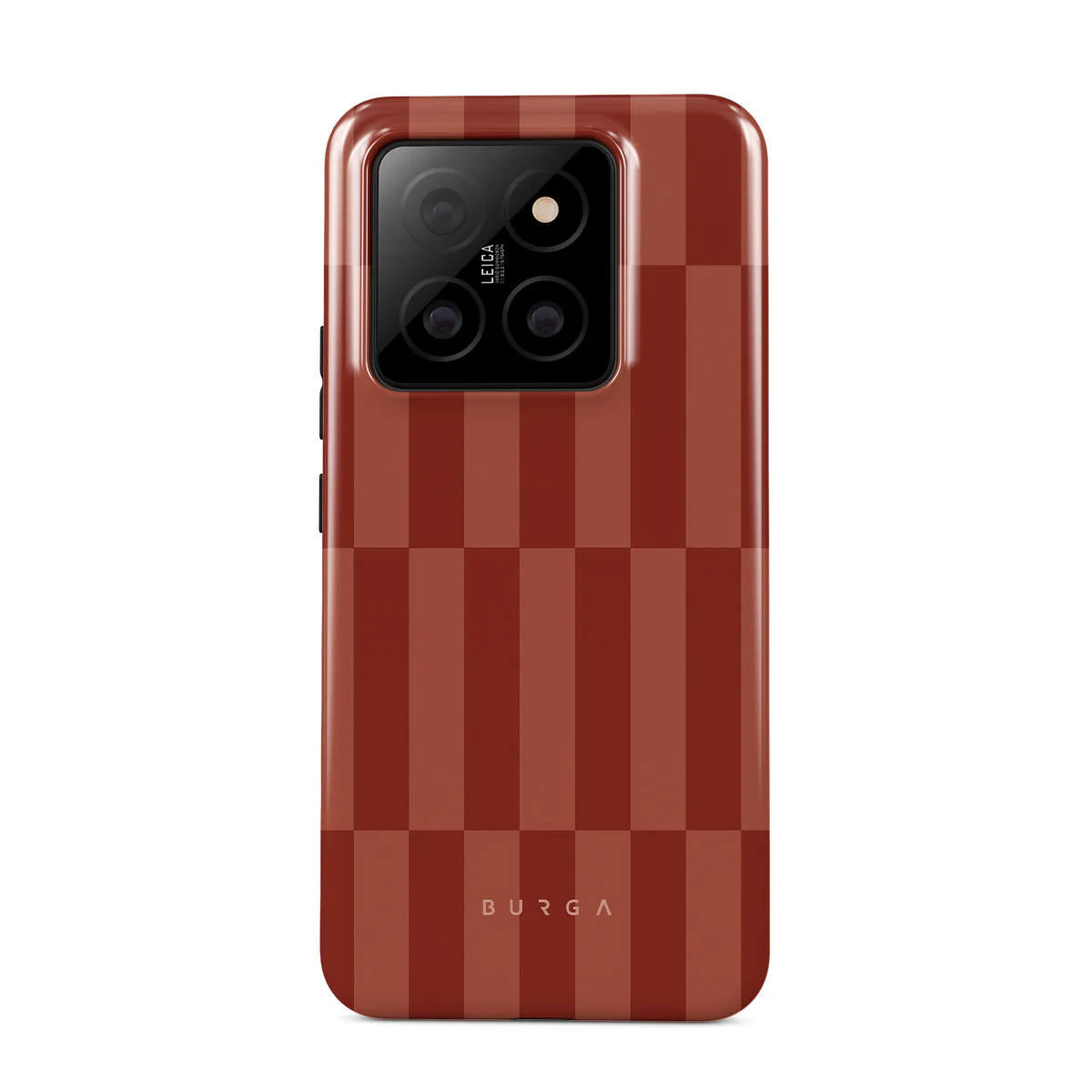 On Read - Xiaomi 14 Case