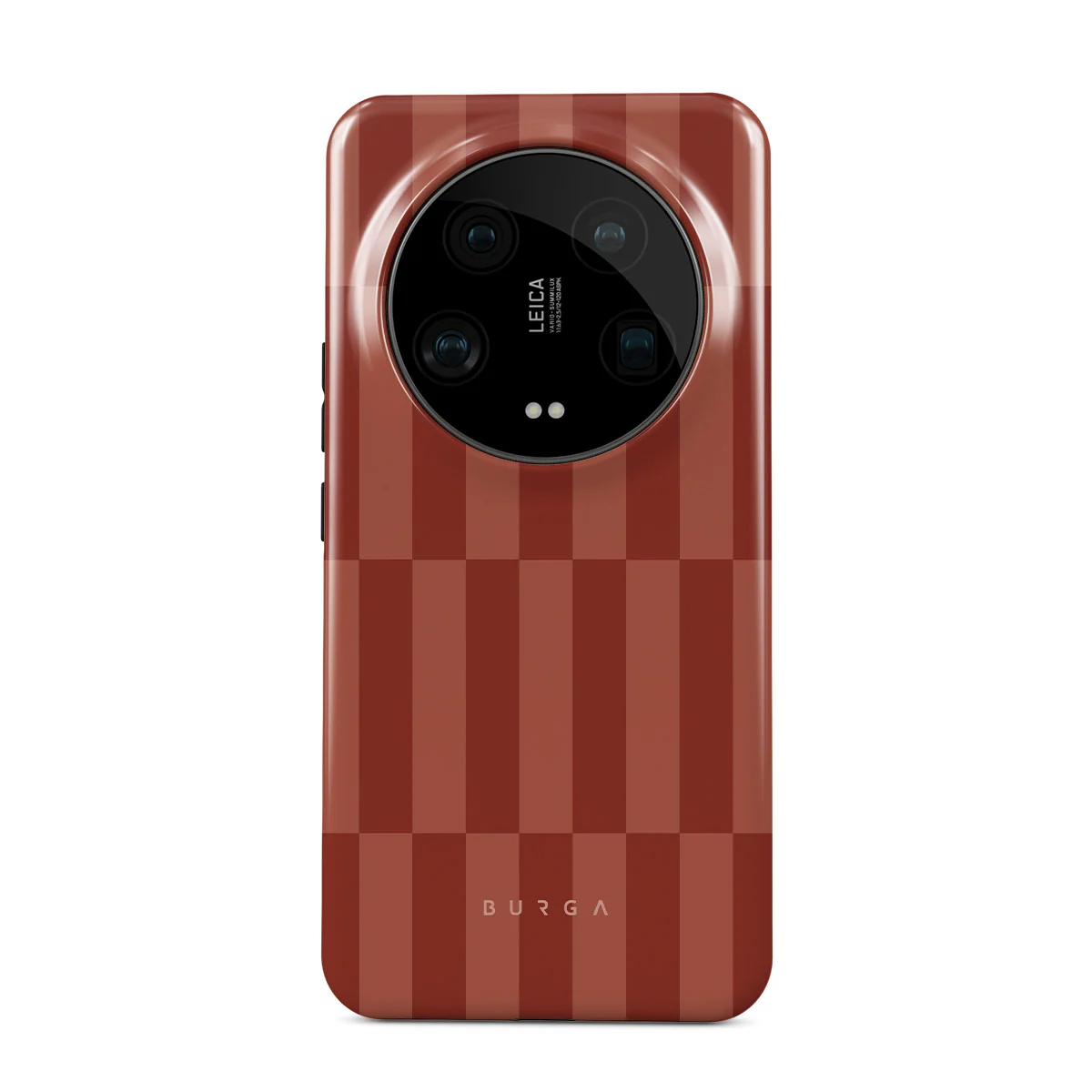 On Read - Xiaomi 14 Ultra Case