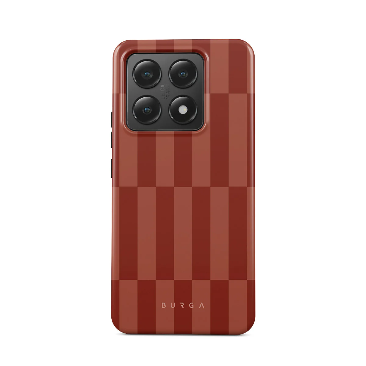 On Read - Xiaomi 14T Case