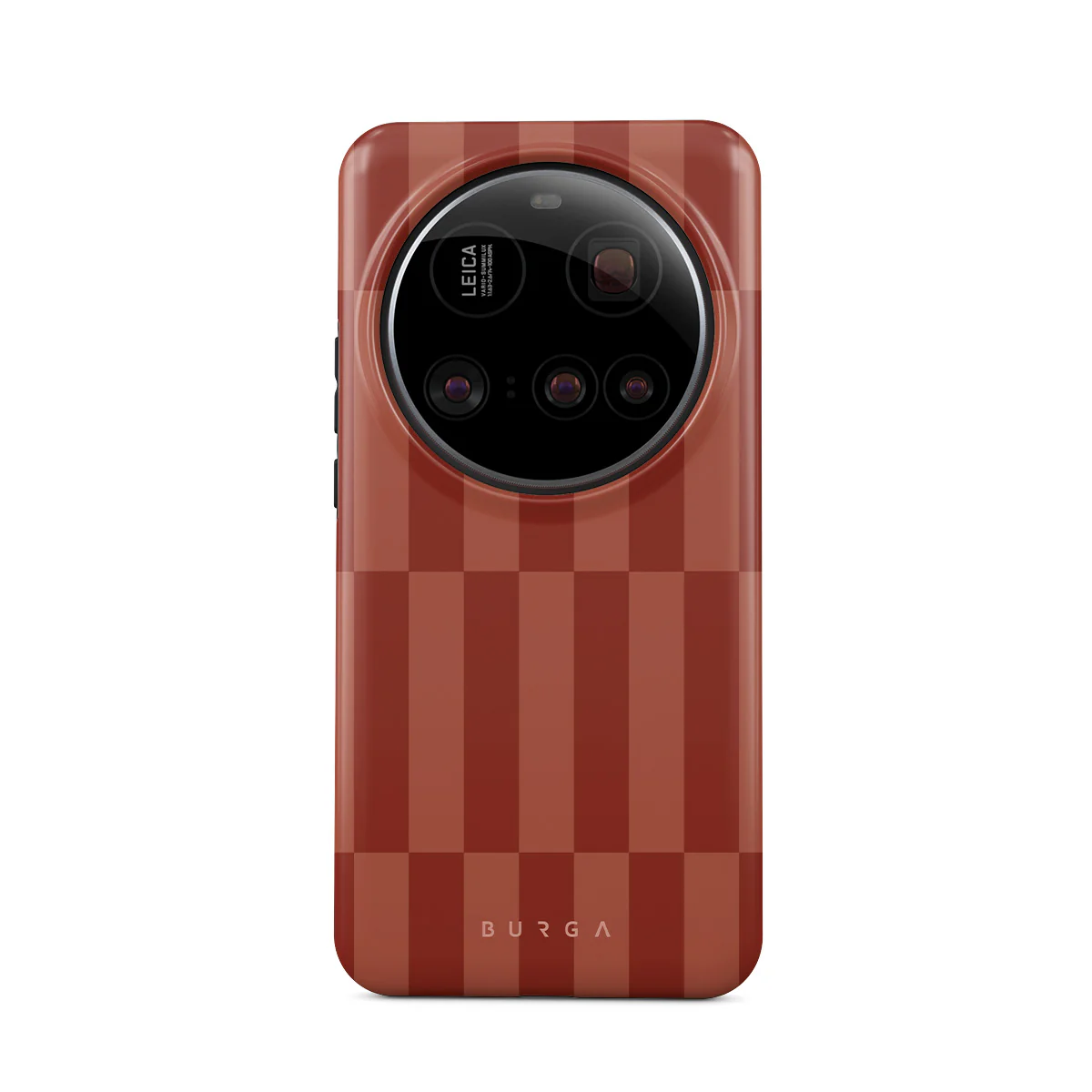 On Read - Xiaomi 15 Ultra Case
