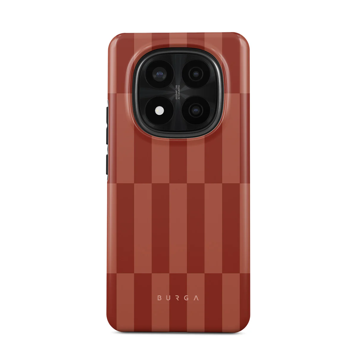 On Read - Xiaomi Redmi Note 14 Pro+ 5G Case