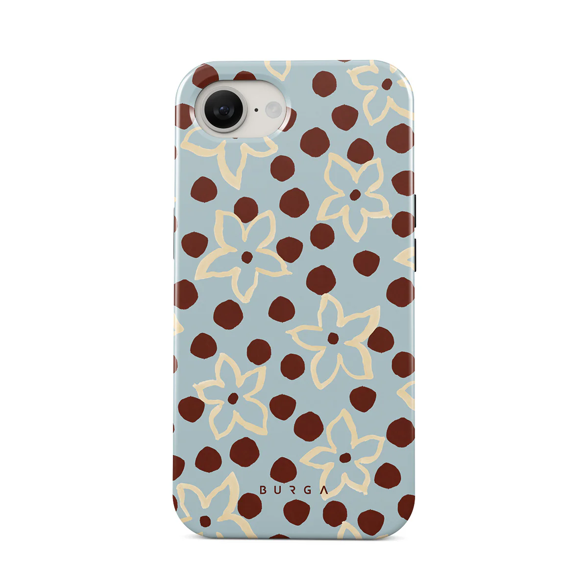 Onda - iPhone 17e Case