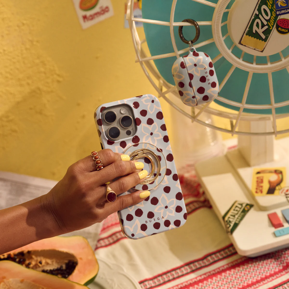 Onda - iPhone 17e Case - Image 6