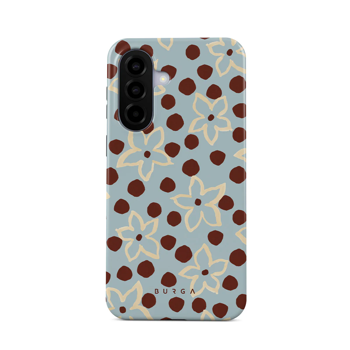 Onda - Samsung Galaxy A37 5G Case
