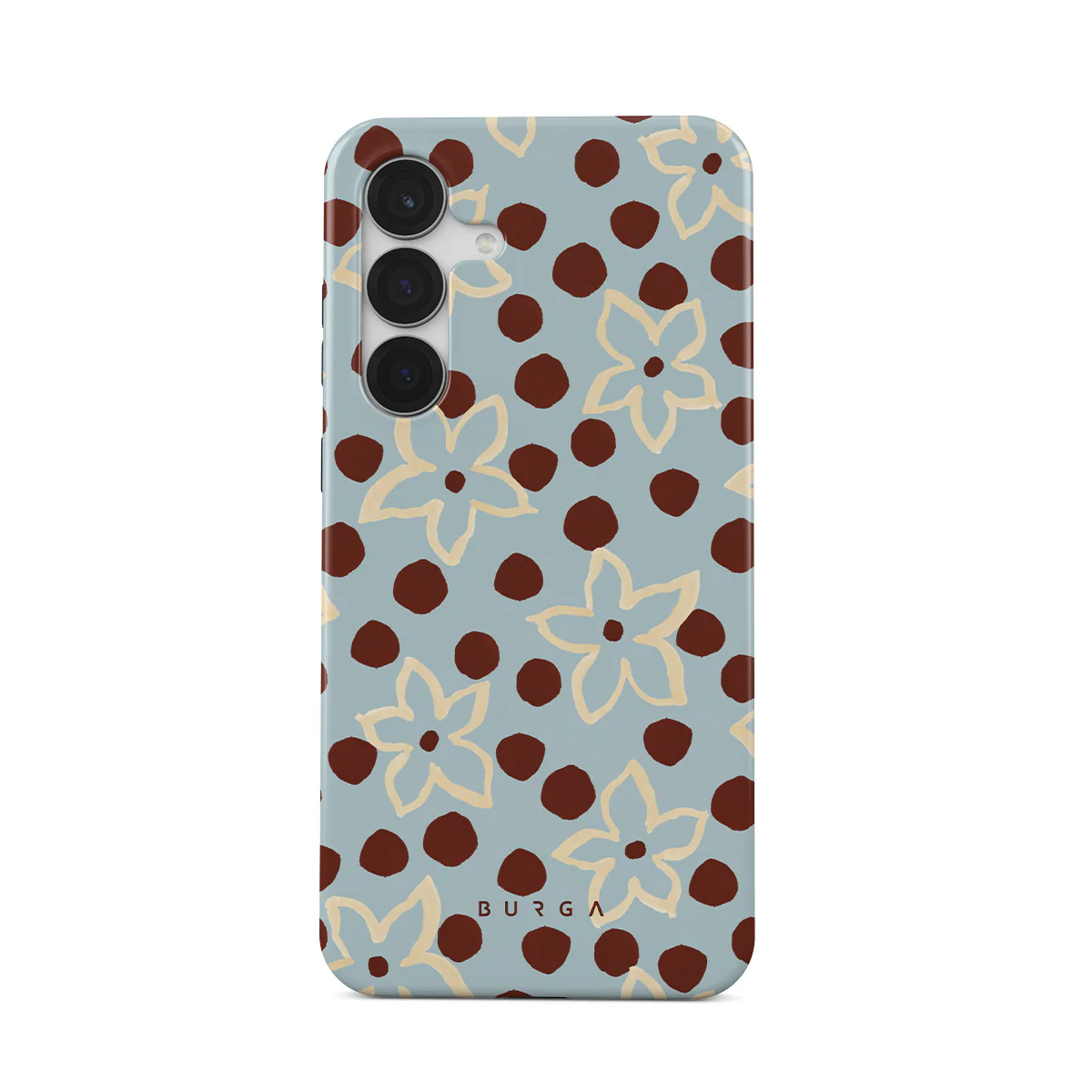 Onda - Samsung Galaxy S25 FE Case