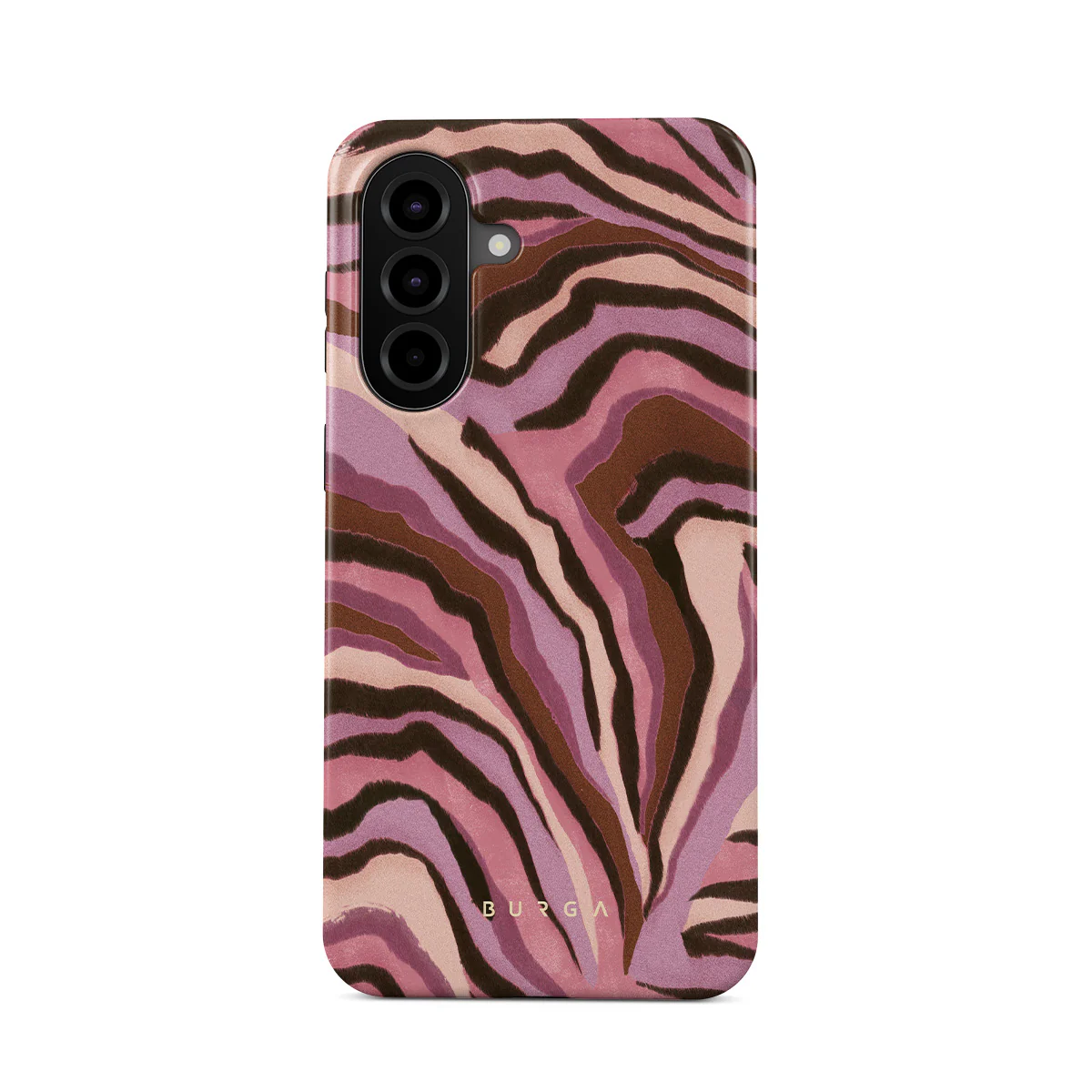 Oracle - Samsung Galaxy A57 5G Case