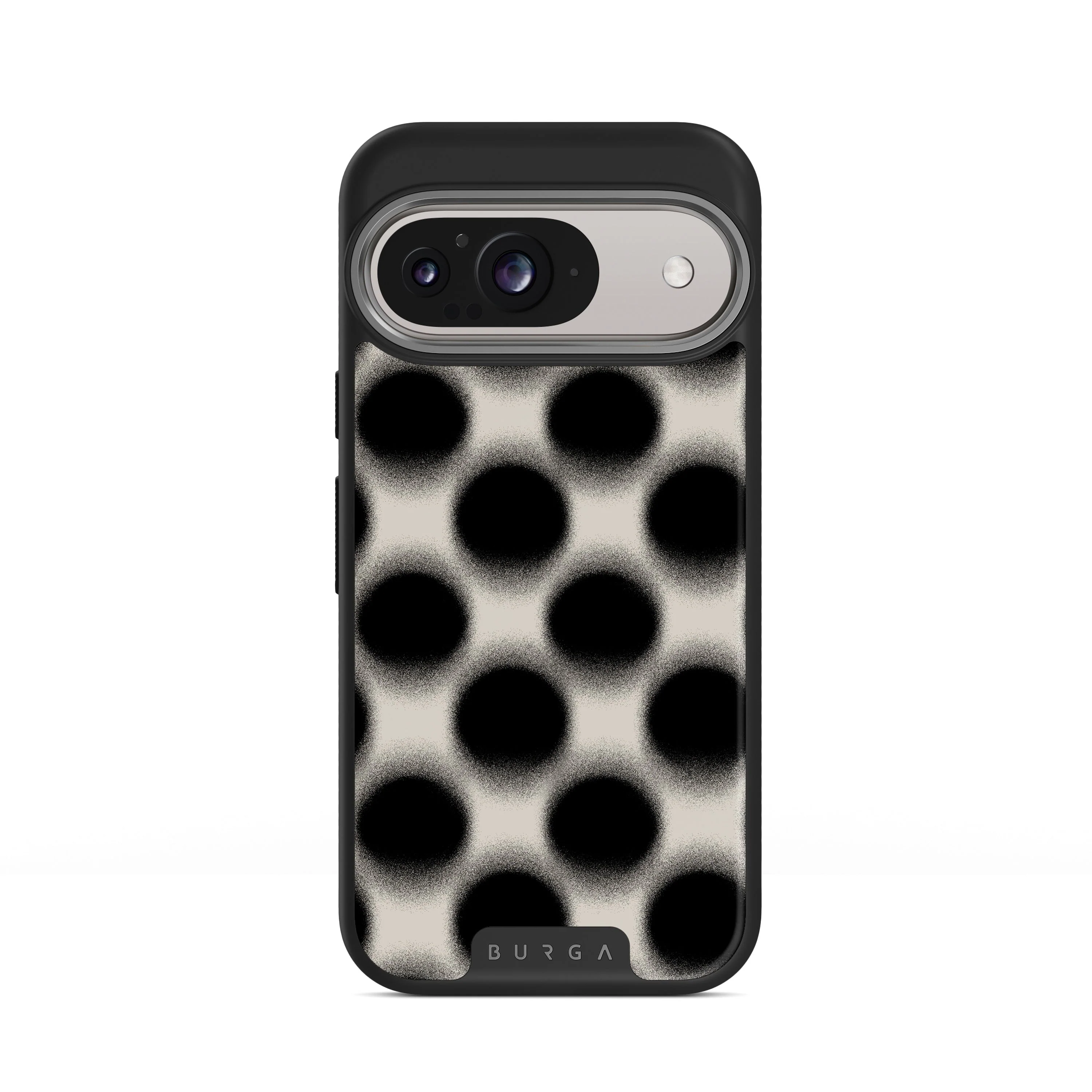 Orbit - Google Pixel 10 Case - Image 12