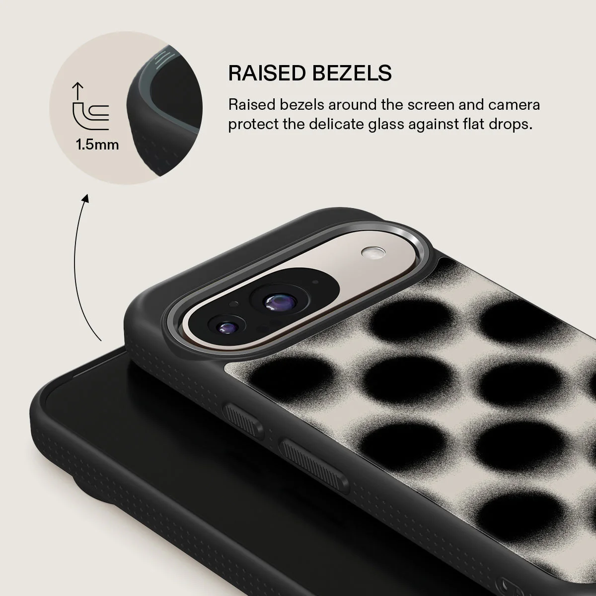 Orbit - Google Pixel 10 Case - Image 15